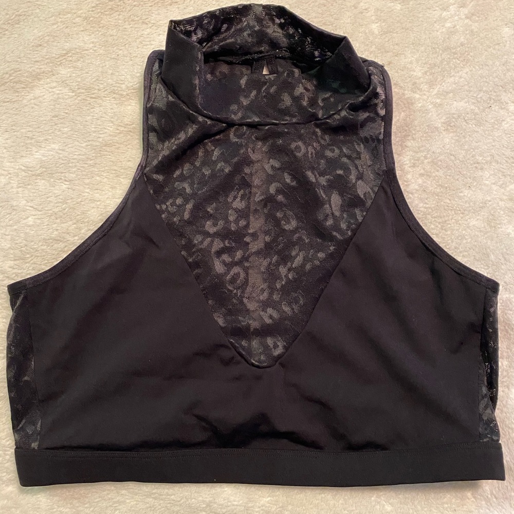 VS Bralette